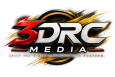 3DRC Media — Built for Vision. Designed to Perform.